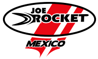 joe-rocket-JOE ROCKET MEXICO.png